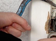 Sécuriser maison cambriolage à Oyonnax