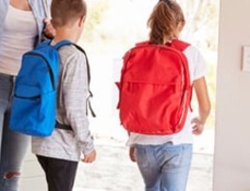 rentree cle vachette serrrure