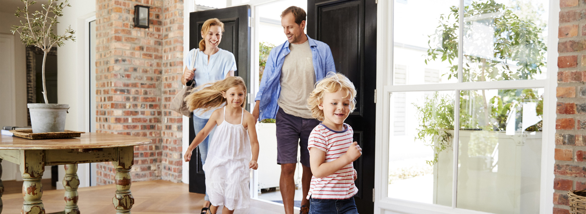 Serrurier expert Vachette à Oyonnax, membre du réseau expert Vachette